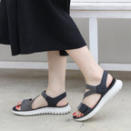 Finley™ | Maximum Support Sandals
