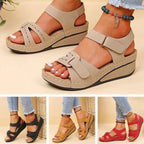 Helene™ | Women’s Comfortable Sandals