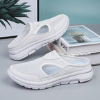 Edwina™ | UNISEX Stylish Sports Sandals