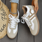 Lisa™ | Orthopedic Comfortable Sneakers