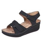 Helene™ | Women’s Comfortable Sandals