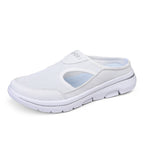 Edwina™ | UNISEX Stylish Sports Sandals