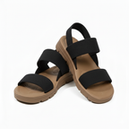 Ailany™ | Orthopedic Sandals