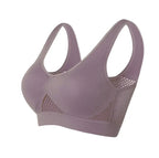 Belen™ Breathable Lift Bra (1+1 FREE)