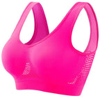 Belen™ Breathable Lift Bra (1+1 FREE)