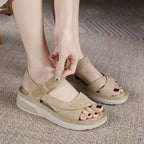 Helga™ | Orthopedic Sandals