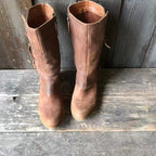 Giana™ - Cowgirl Boots