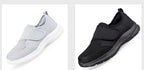 Lettie™ | Orthopedic Walking Shoes