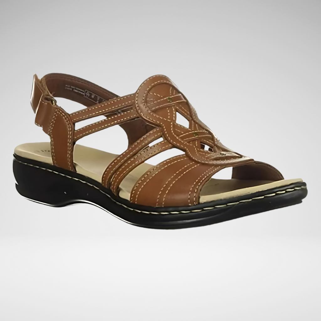 Marina™ | Comfort Sandals
