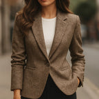 Adley™ Premium Blazer