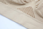 Belen™ Breathable Lift Bra (1+1 FREE)