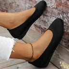 Frieda Comfort Shoes