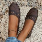 Dawn™ - Women’s Orthopedic Shoes