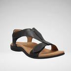 Finola™ | Elegant Orthopedic Sandals
