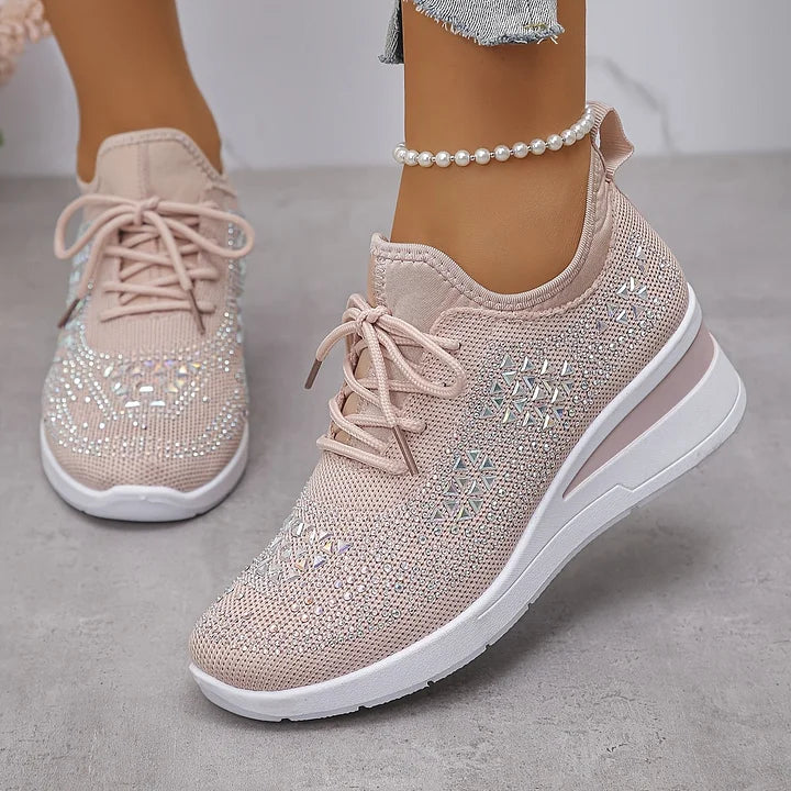 Oferta Specjalna