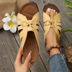 Kamila™ | Casual Comfort Sandals