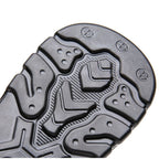 Finley™ Men’s Orthopedic Sandals