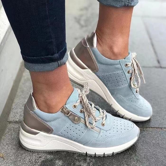 Viviana™ | Orthopedic Sneakers